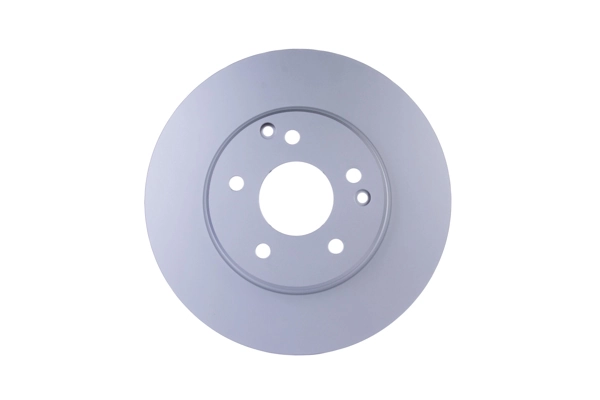 8DD355107481 HELLA Discos