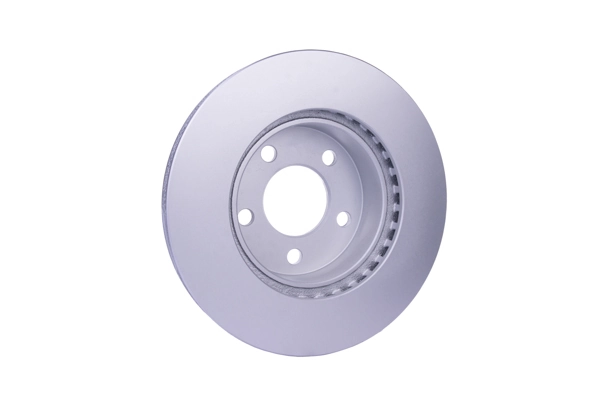 Frenos delanteros Ford Explorer SUV (U2) (1994 - 2002) precio, desde 61,56 EUR