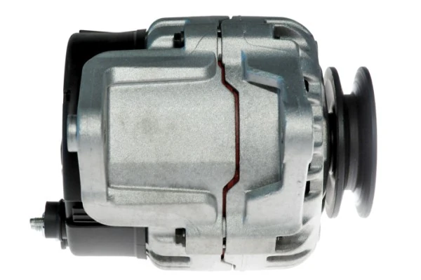 Alternador del motor Nissan Terrano II SUV (R20) (1993 - 2006) precio, desde 137,85 USD