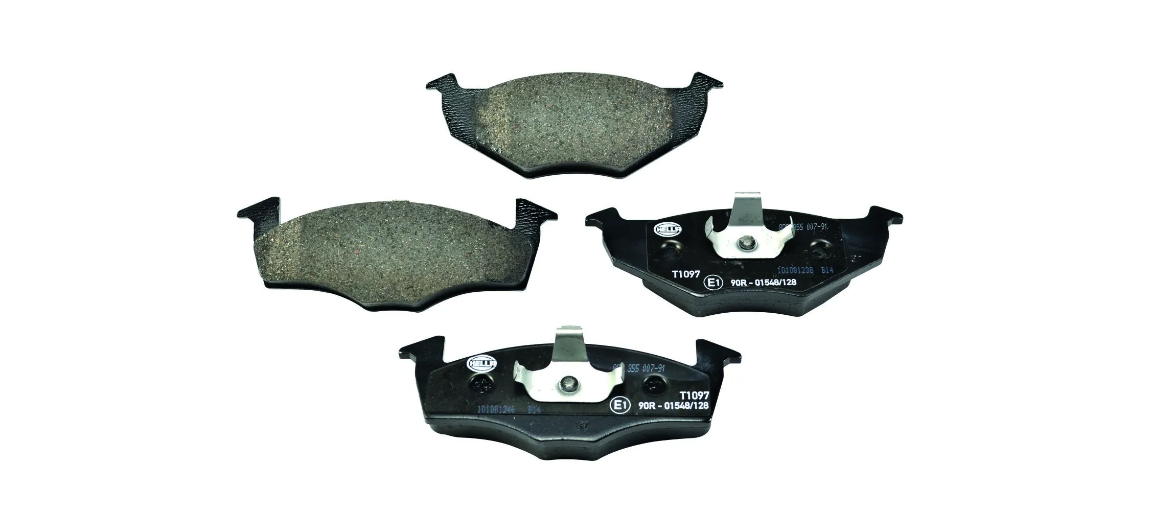 8DB355007911 HELLA