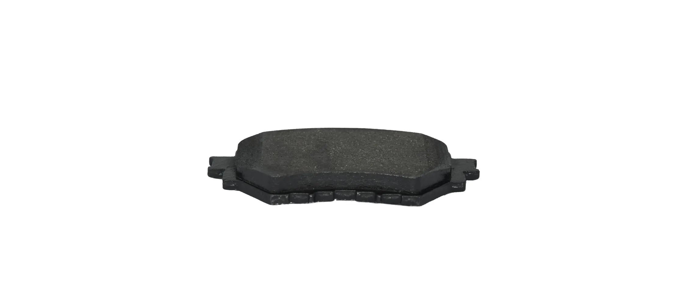 Pastillas freno delanteras HELLA 8DB355032091 precio, desde 40,63 EUR