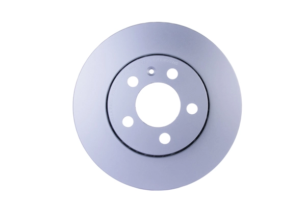 Frenos delanteros HELLA 8DD355105361 precio, desde 28,67 EUR
