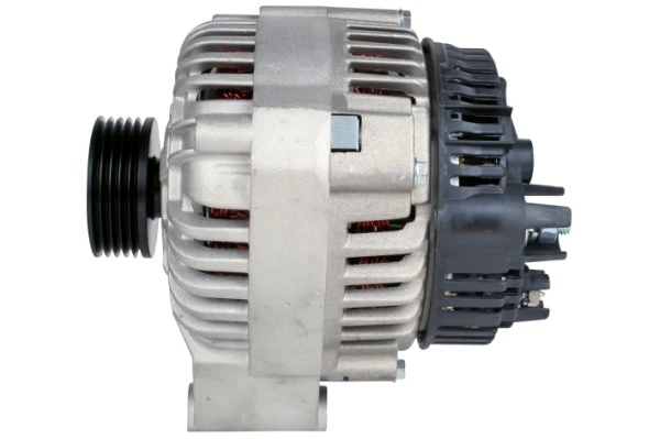 MAN212 Magneti Marelli Alternador de coche