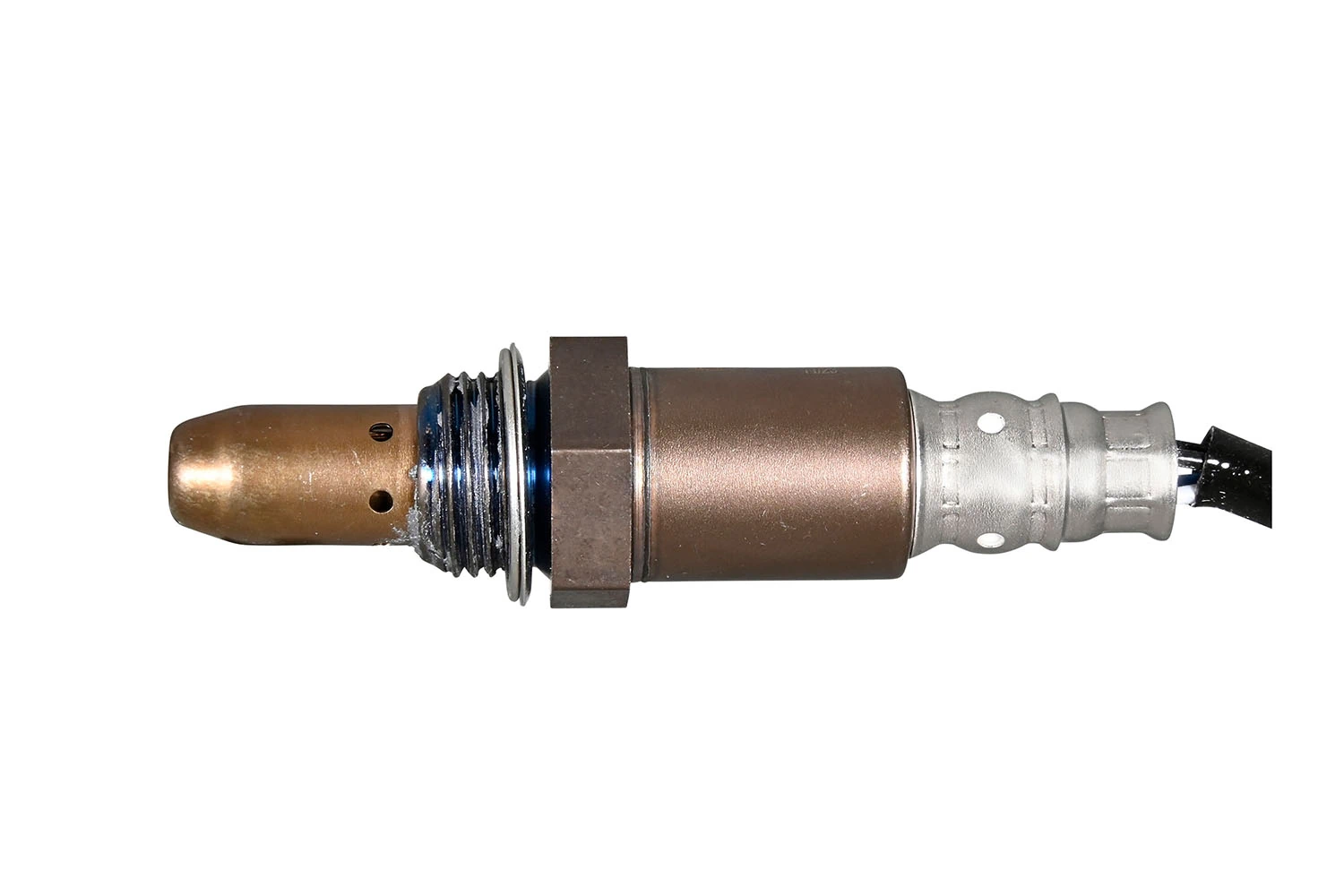 6PA358221371 HELLA