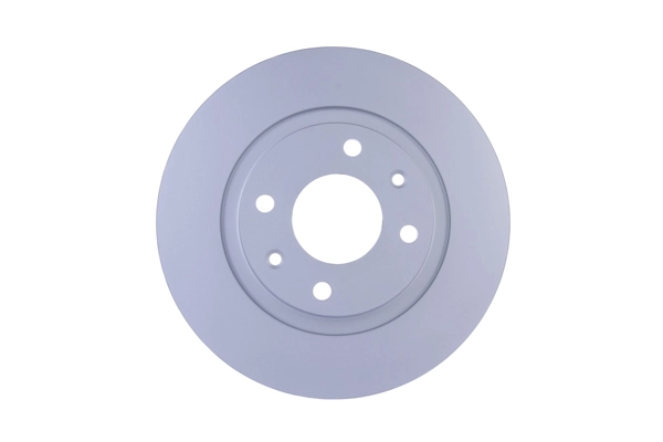 8DD355105751 HELLA