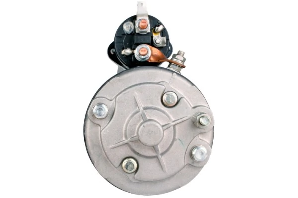 Burro de arranque  Lucas 54265233 precio, desde 235,86 EUR