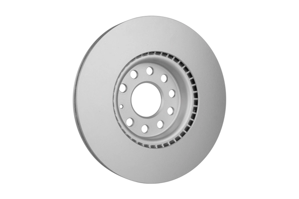 8DD355134611 HELLA