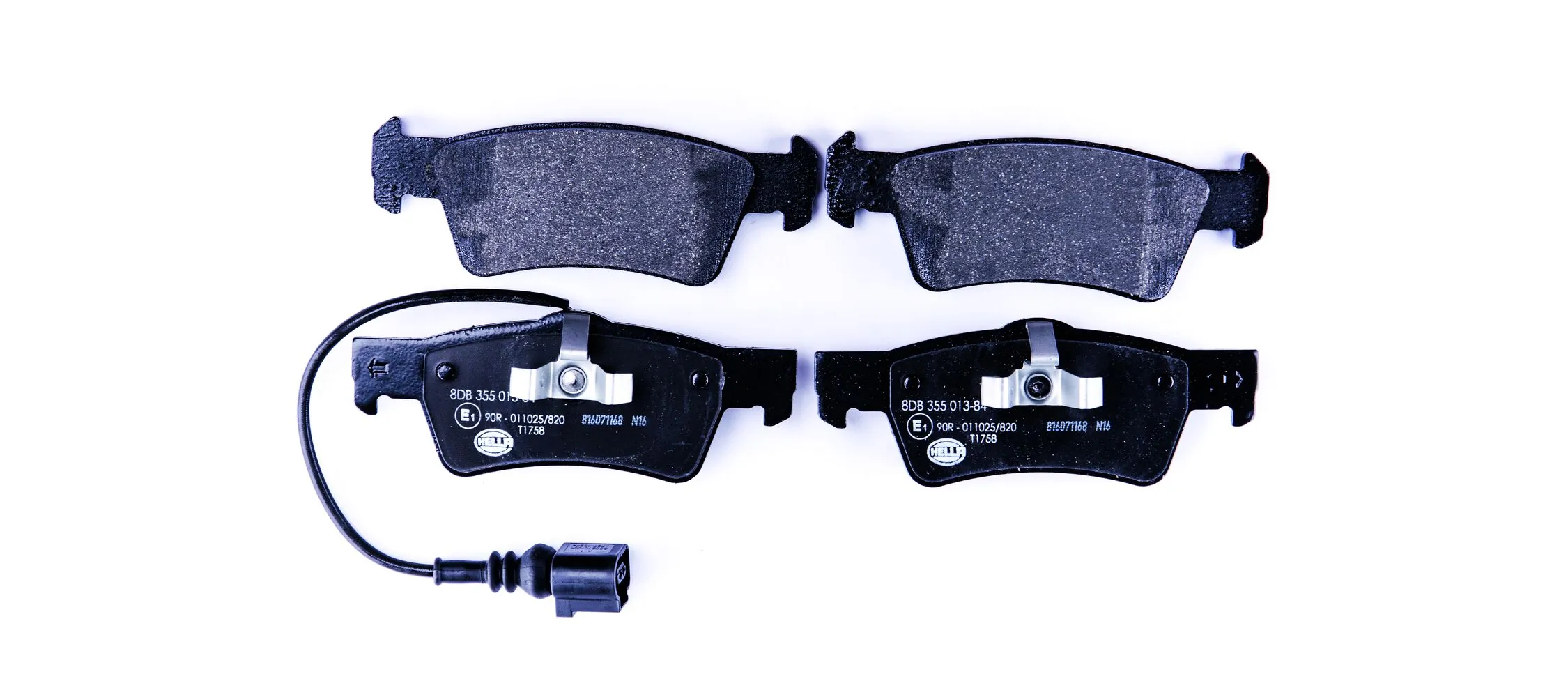 8DB355013841 HELLA