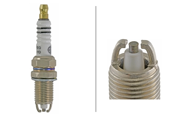 8EH188704091 HELLA