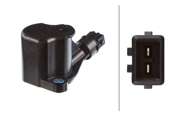 Interruptor de marcha atras para Volkswagen Passat B5 3B3