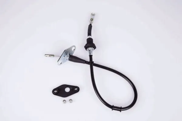  Cable de embrague KIA Picanto 1