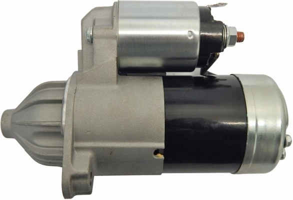 55580764 General Motors Arranque motores
