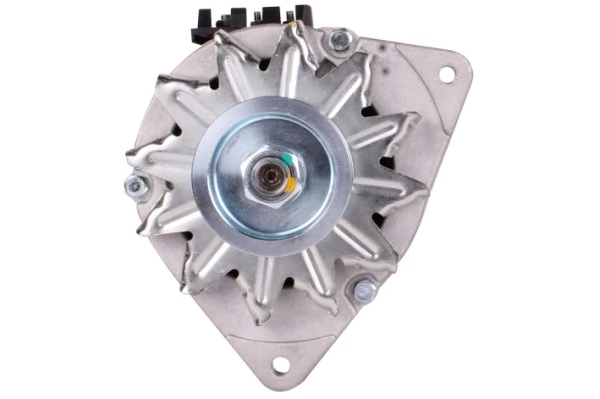 Comprar 914F10K359AA Ford Dynamo