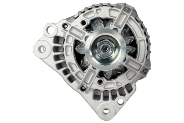 1638113180 Peugeot/Citroen Alternador de coche