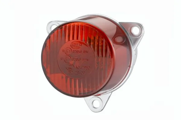 Piloto trasero izquierdo/derecho HELLA 2XA008221021 precio, desde 15,62 EUR