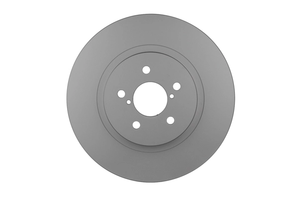 Comprar Disco de freno Subaru XV II GT