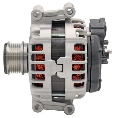 Comprar 8EL015630031 HELLA Dynamo