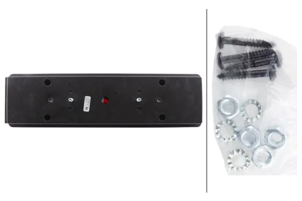 Piloto trasero derecho Volkswagen LT 28-46 II plataforma a bordo (2DC, 2DF) (1996 - 2006) precio, desde 89,55 EUR