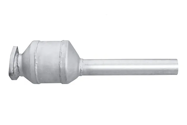 Comprar Catalizador Volkswagen Sharan I 7M8, 7M9, 7M6