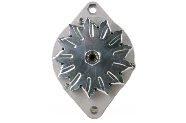 112109 Cargo Alternador de coche