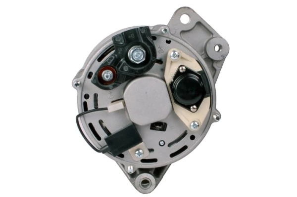 Comprar Alternador Volkswagen Golf I 17