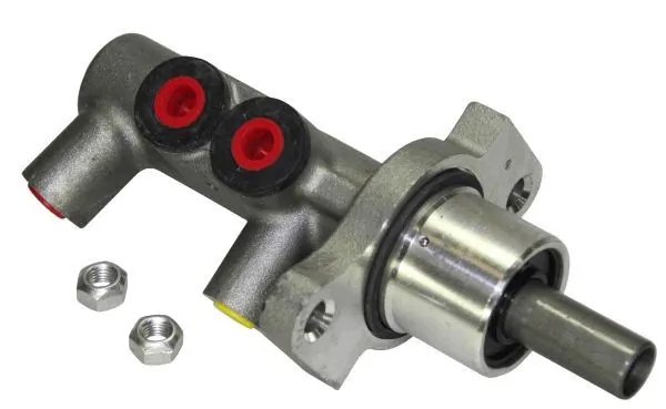 34311165582 PLUS AFTERMARKET Cilindro principal de frenos