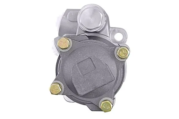 8TL359003151 HELLA