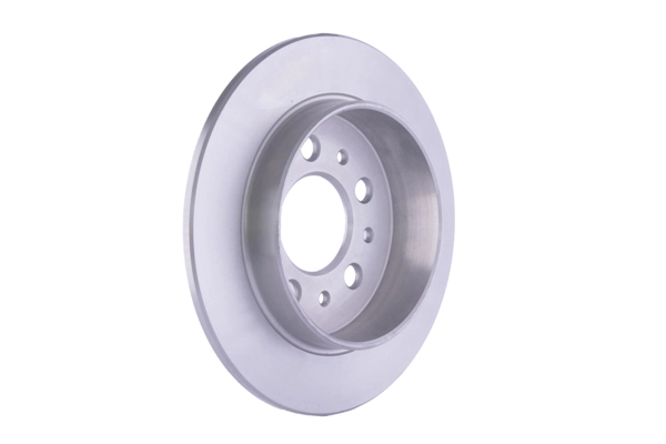 8DD355102261 HELLA