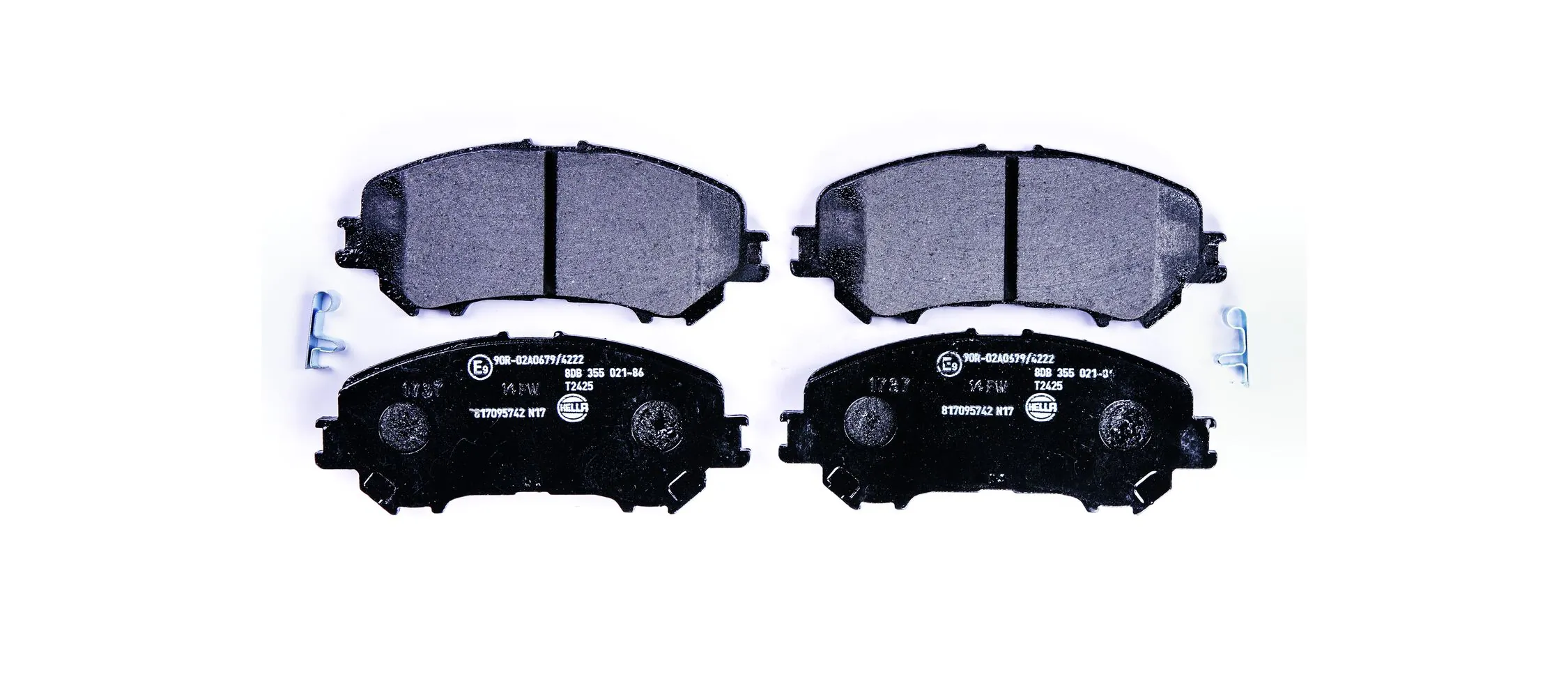 8DB355021861 HELLA