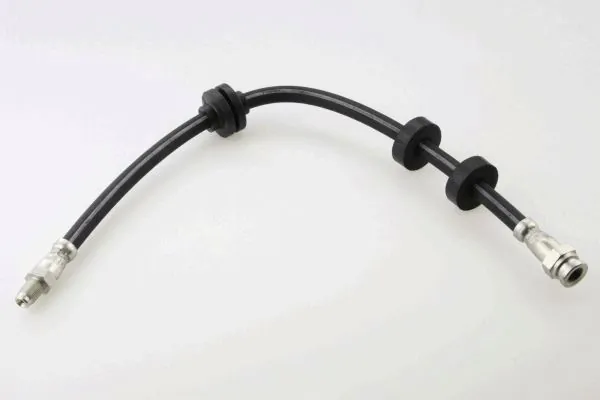 46784455 Chrysler Tubo de frenos delantero