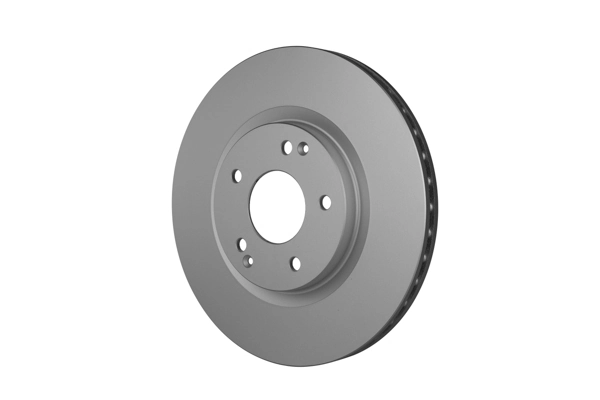 Frenos delanteros HELLA 8DD355134171 precio, desde 67,88 EUR