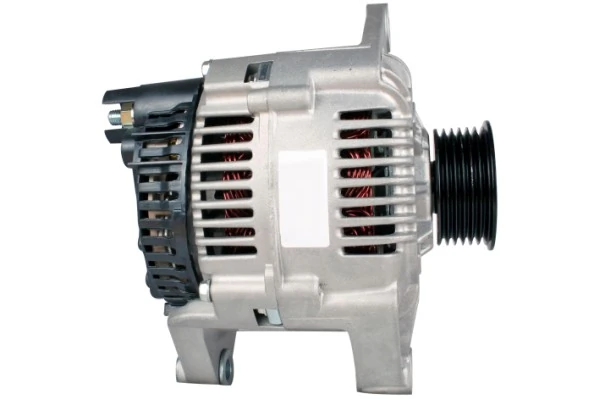 Generador Fiat/Alfa/Lancia 9655249280