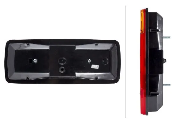 Piloto trasero derecho Kogel 79915 precio, desde 43,43 EUR