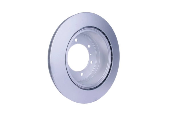 8DD355118141 HELLA