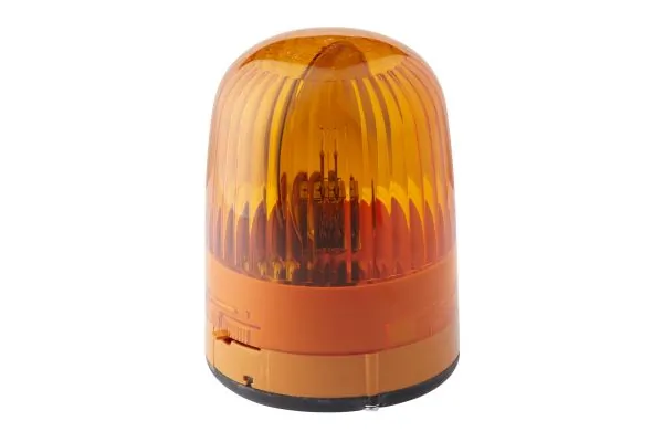 Baliza destellante John Deere AZ44705 precio, desde 118,72 EUR