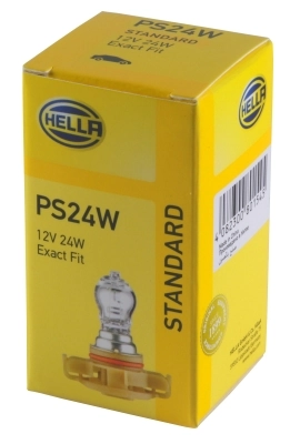8GA223569011 HELLA