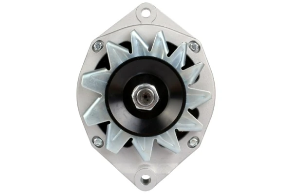 436458 VALEO Alternador de coche