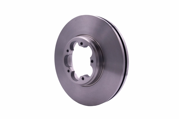 8DD355120111 HELLA