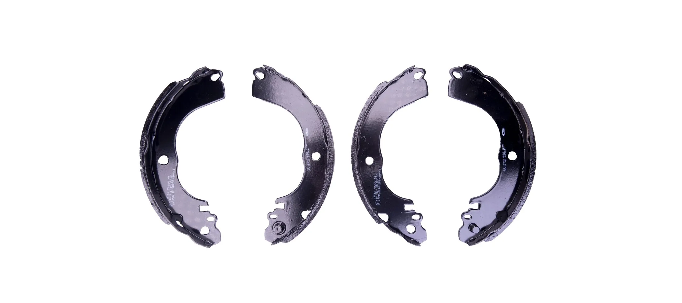 8DB355022301 HELLA