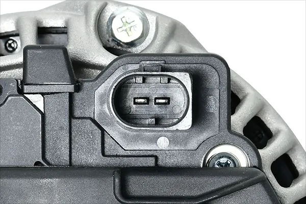 305908140440 PSH Alternador de coche