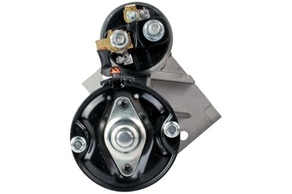 Burro de arranque  Chrysler 8953002125 precio, desde 110,34 EUR