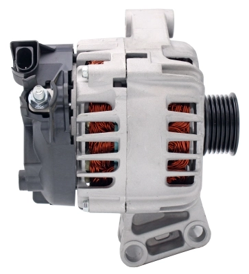 Alternador del motor Peugeot/Citroen TG12C037 precio, desde 79,41 EUR