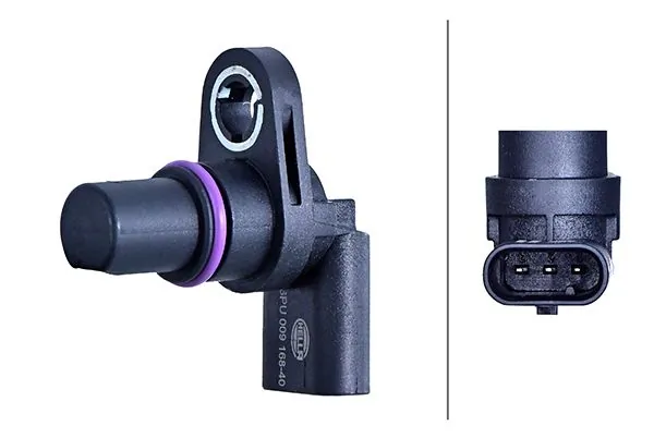 Sensor de árbol de levas Audi A4  desde 26,14 €
