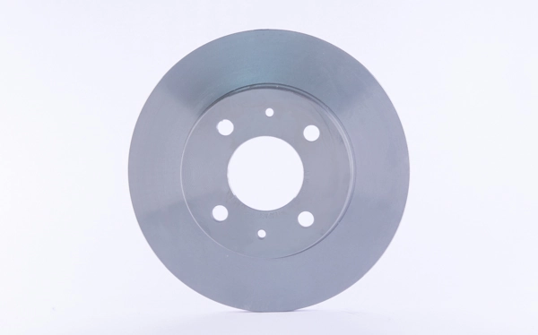 8DD355102291 HELLA Discos