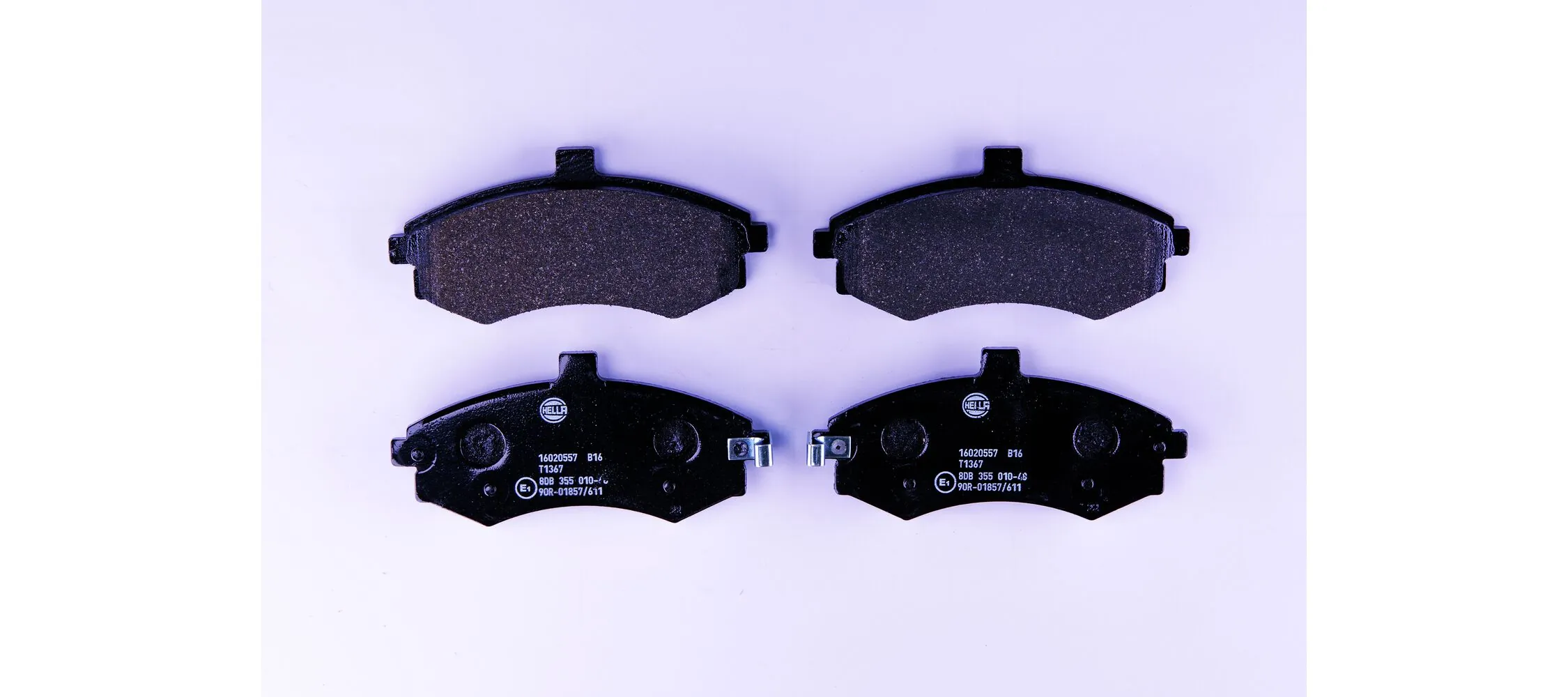 8DB355010481 HELLA