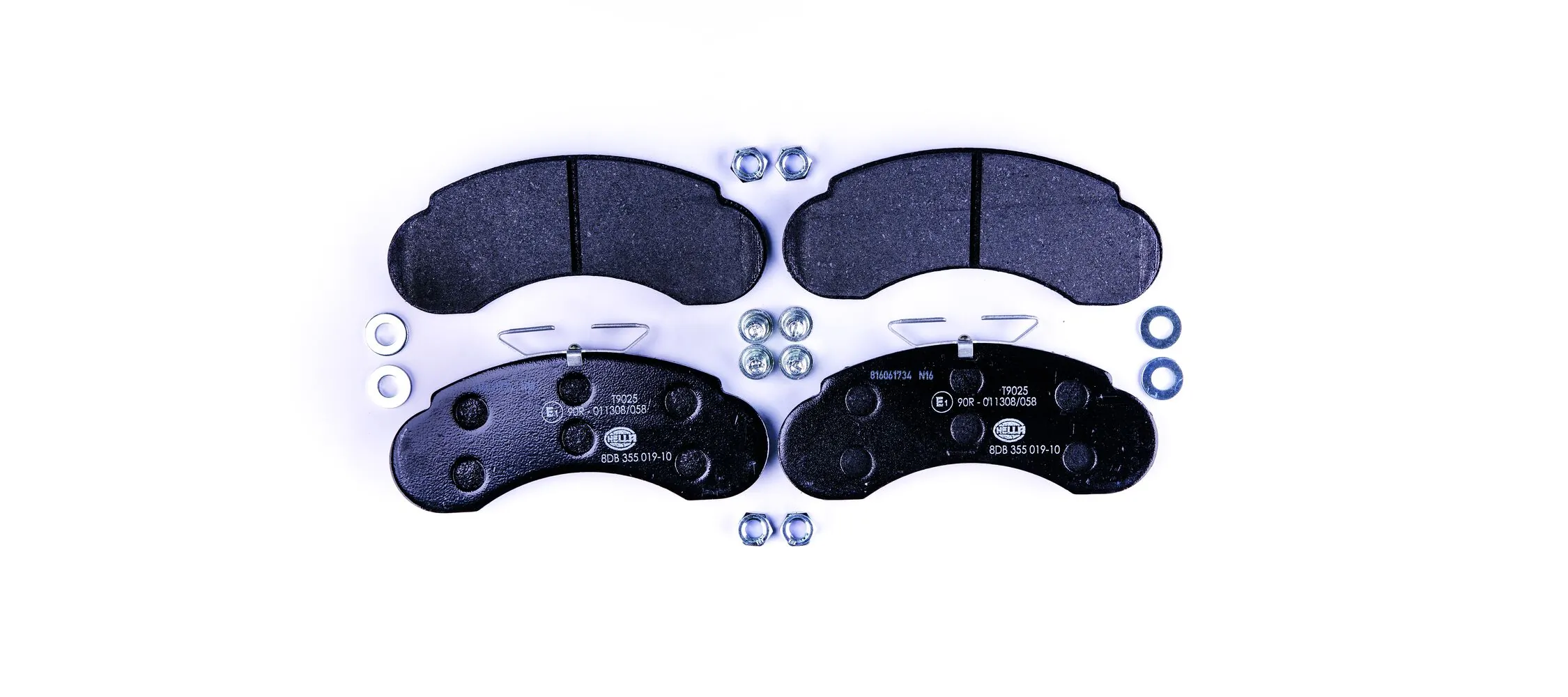 8DB355019101 HELLA