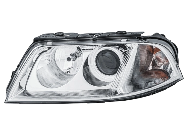 1EL008350011 HELLA Faros