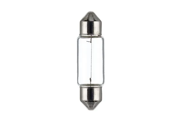 8GM002092171 HELLA