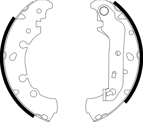 8DB355002411 HELLA