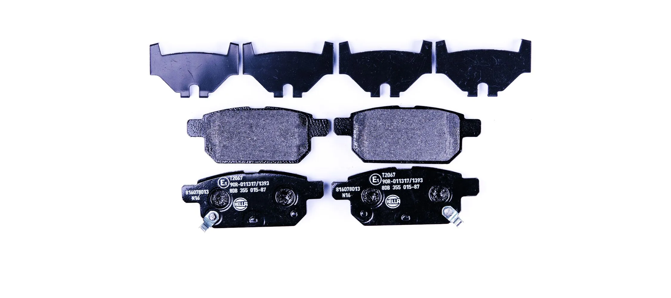 8DB355015871 HELLA